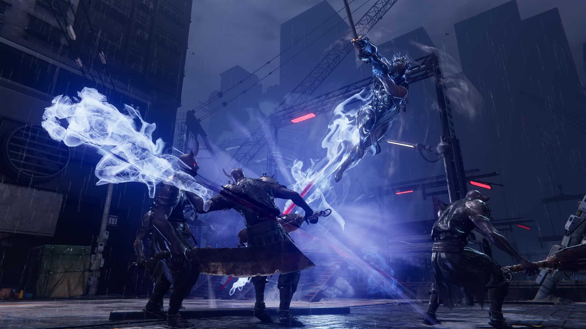 Ninja-Gaiden-4-screenshot-2 | The Outerhaven Ninja-Gaiden-4-screenshot-2