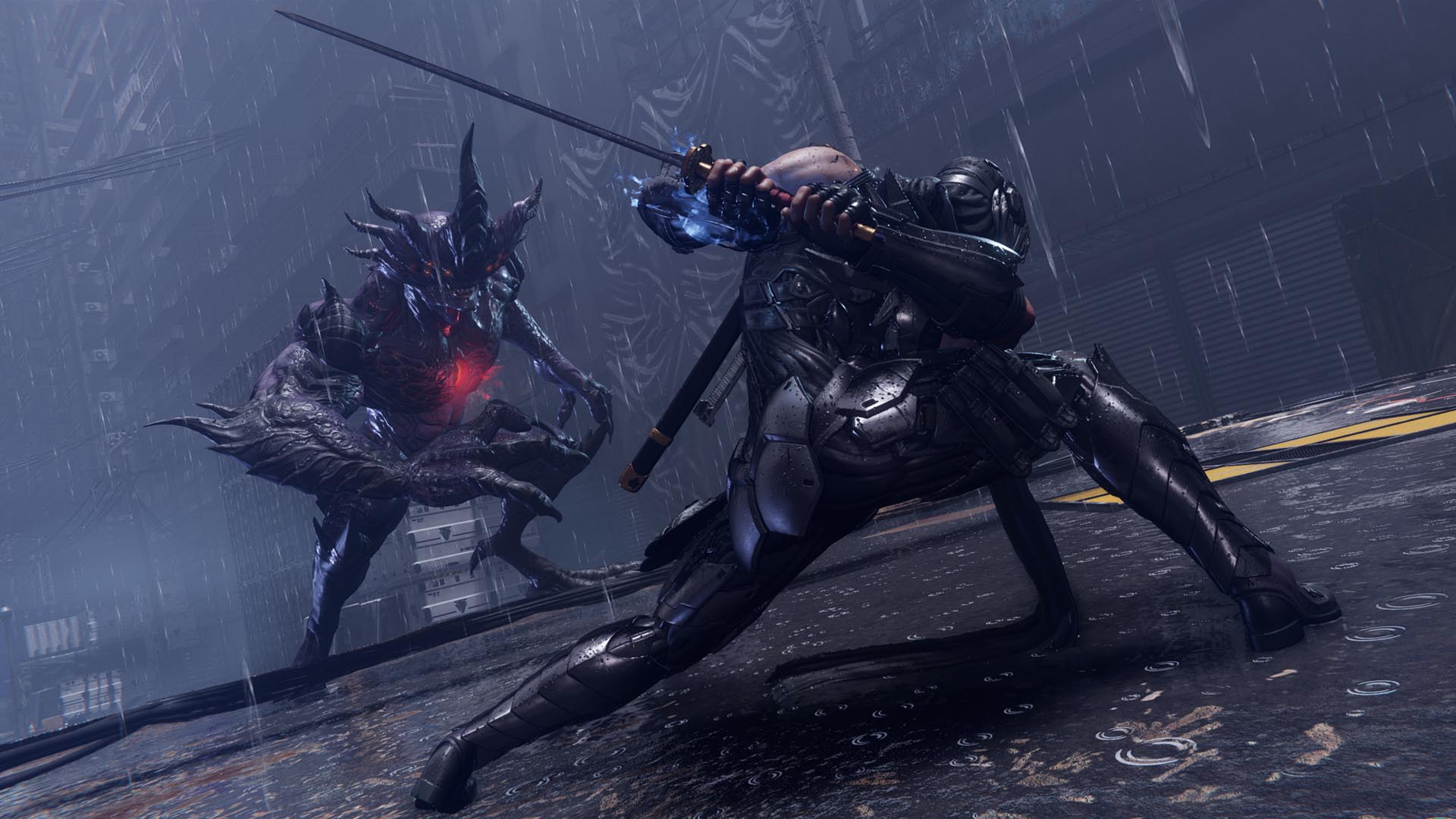 Ninja-Gaiden-4-screenshot-3