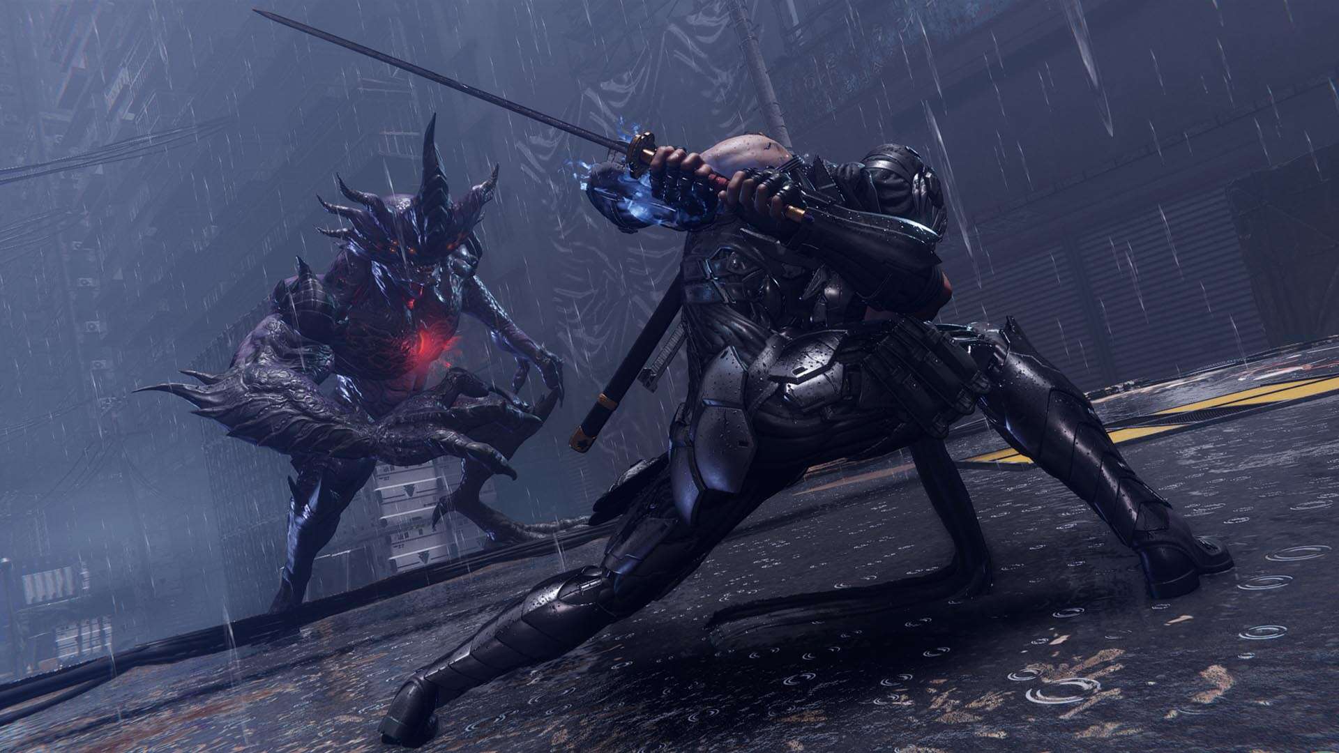 Ninja-Gaiden-4-screenshot-3 | The Outerhaven Ninja-Gaiden-4-screenshot-3