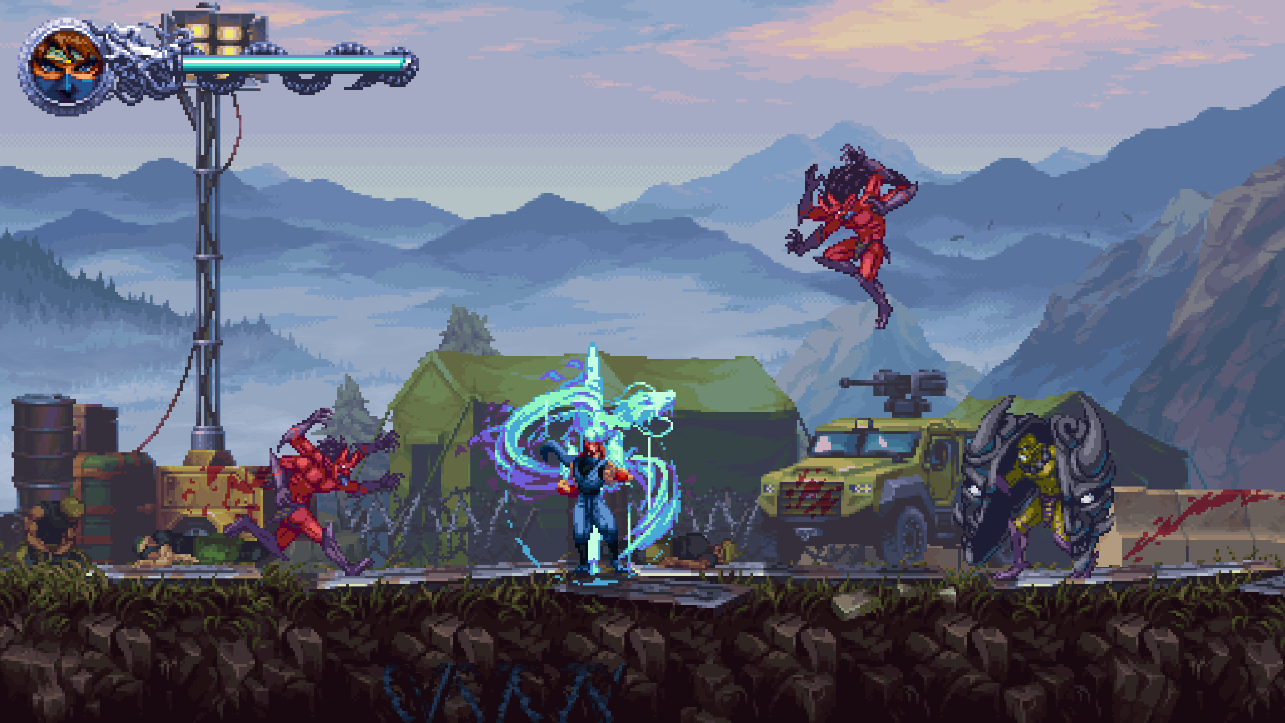 Ninja_Gaiden_Ragebound_screenshot_4