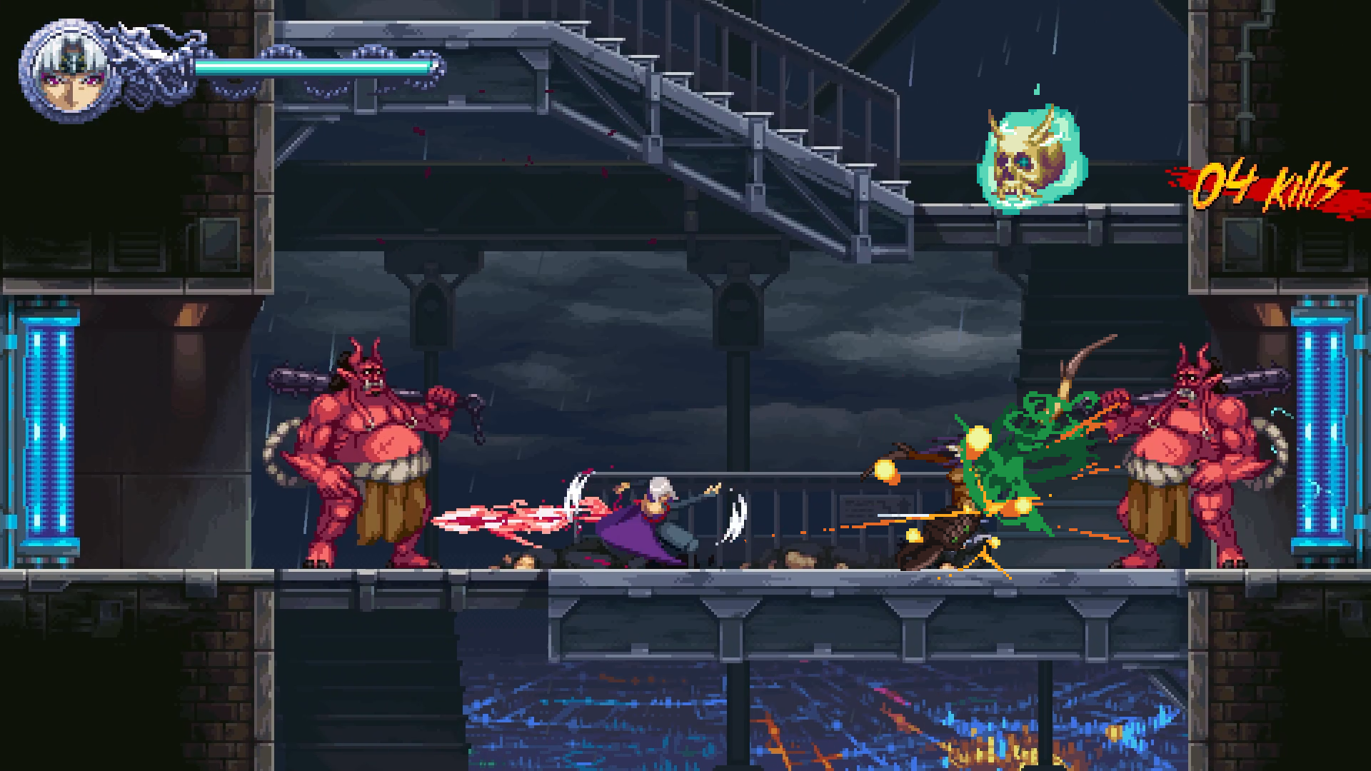 Ninja_Gaiden_Ragebound_screenshot_7