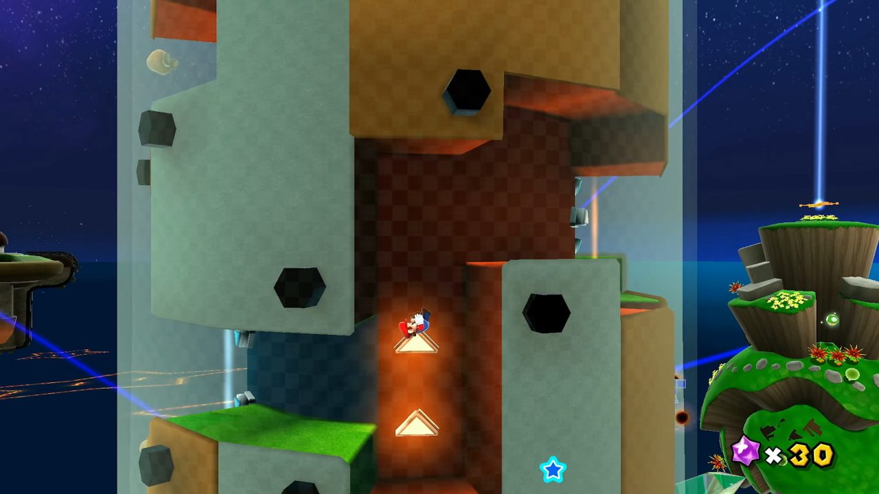 Nintendo Direct 9.12.2025 36-56 screenshot | The Outerhaven