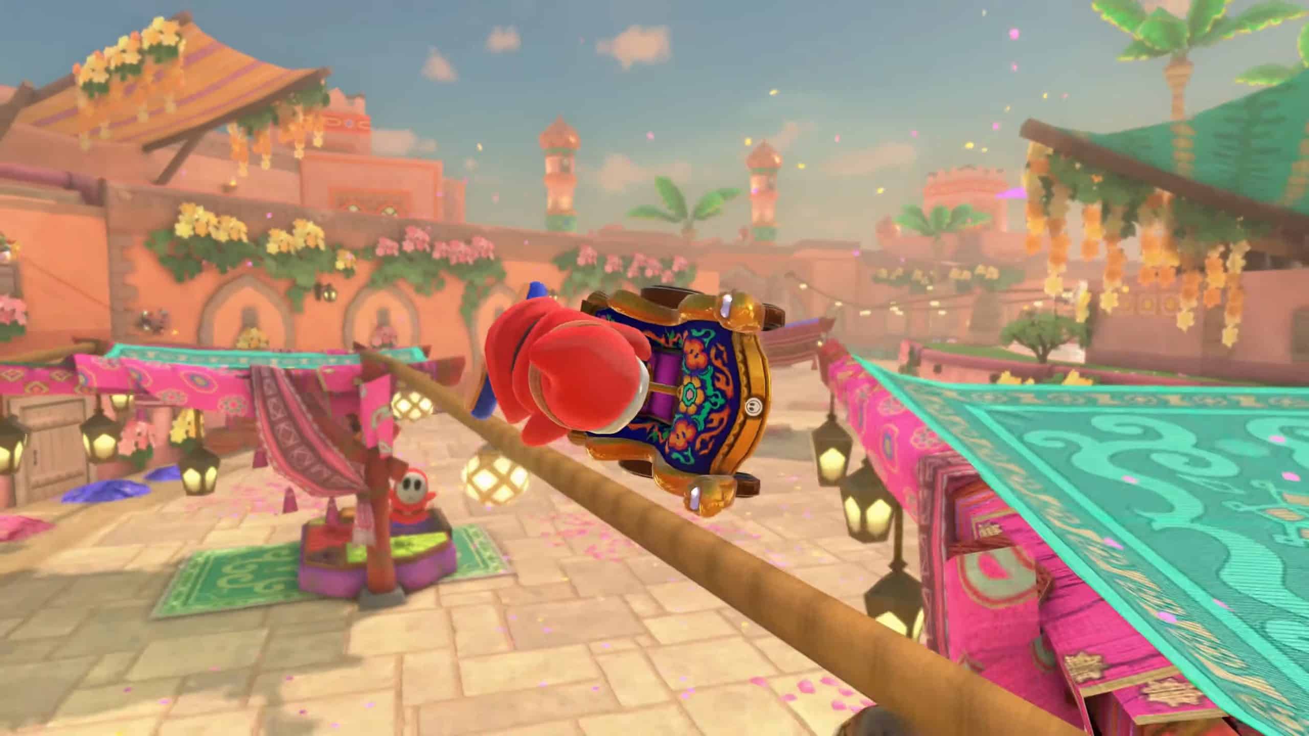 Nintendo Direct_ Nintendo Switch 2 422025 31-51 screenshot | The Outerhaven