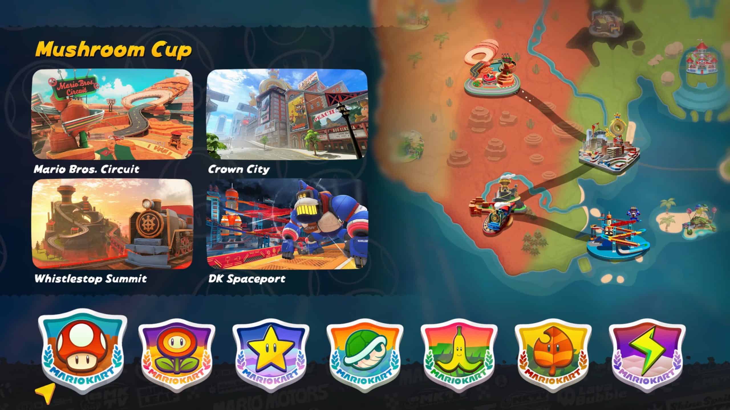 Nintendo Direct_ Nintendo Switch 2 422025 33-55 screenshot | The Outerhaven
