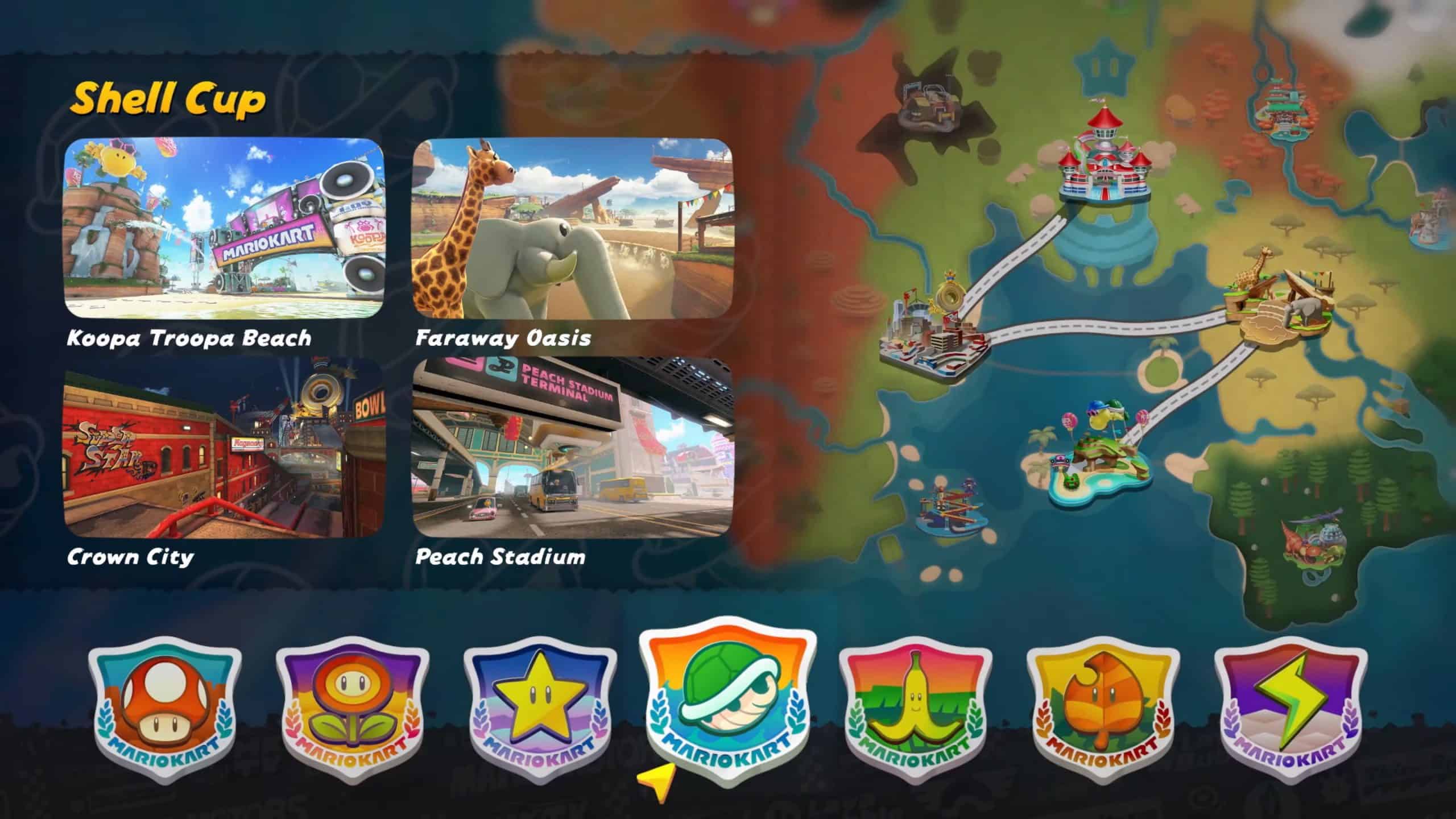 Nintendo Direct_ Nintendo Switch 2 422025 33-59 screenshot | The Outerhaven