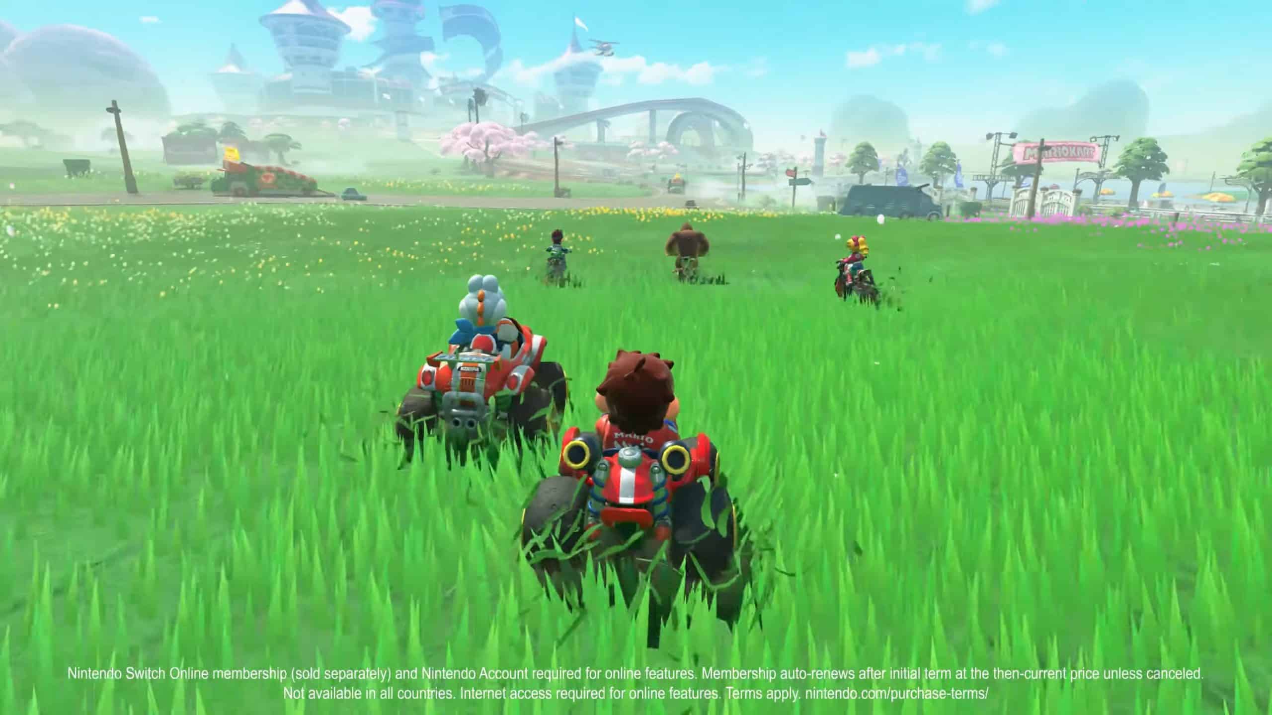 Nintendo Direct_ Nintendo Switch 2 422025 35-5 screenshot | The Outerhaven