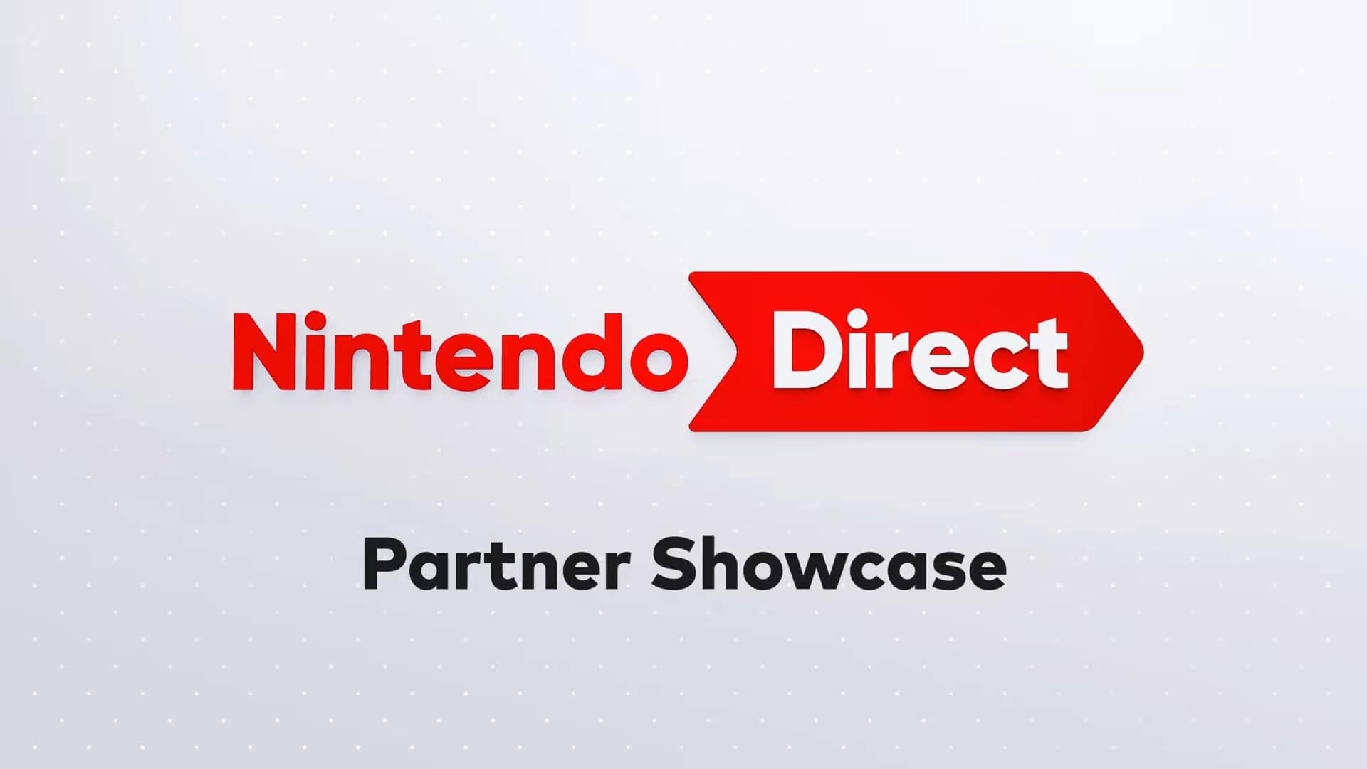 Nintendo Direct Partner Showcase Recap: Monster Hunter Stories 3, Persona 3 Reload, Octopath Traveler 0, and More Nintendo Direct_ Partner Showcase 7312025
