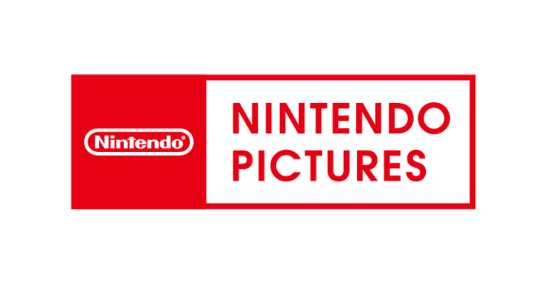 Nintendo Pictures