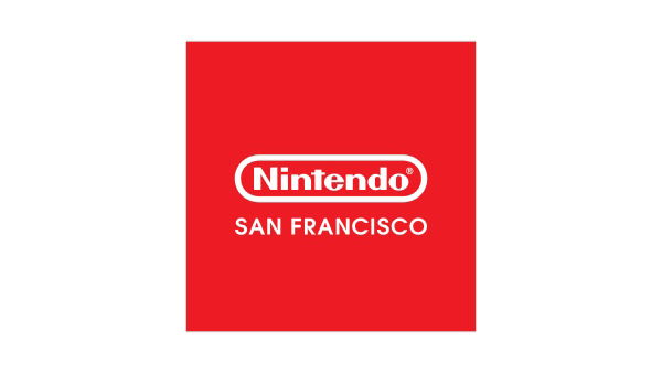 Nintendo San Francisco