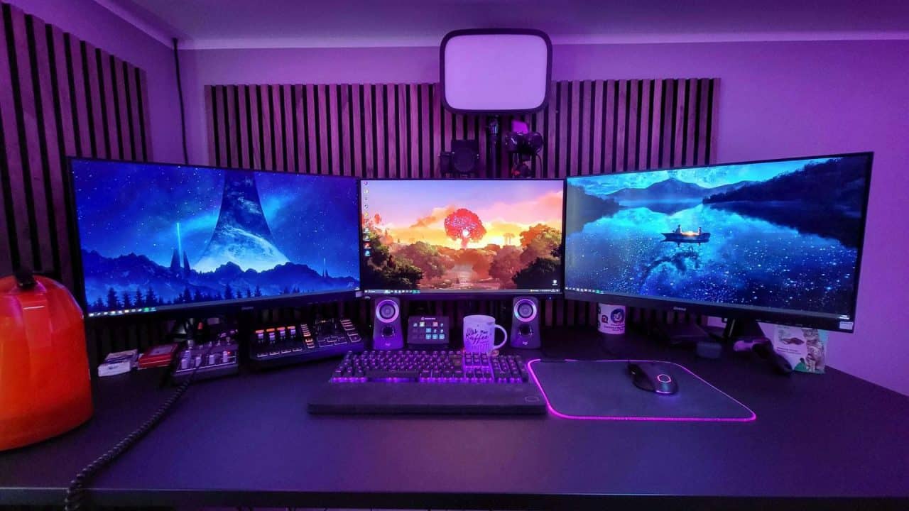 No-More-Consoles-PC | The Outerhaven