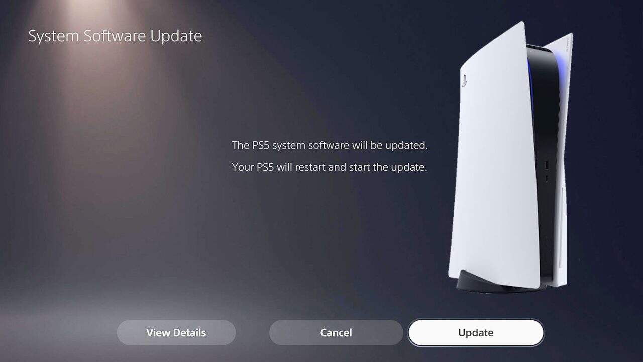 No-More-Consoles-Updates | The Outerhaven