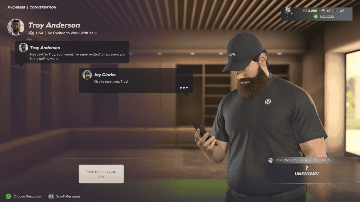 PGA TOUR 2K25-2025_03_27-04_17_03 | The Outerhaven
