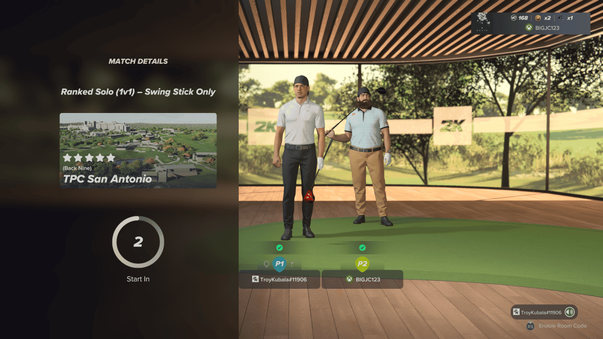 PGA TOUR 2K25-2025_03_28-11_34_02 | The Outerhaven