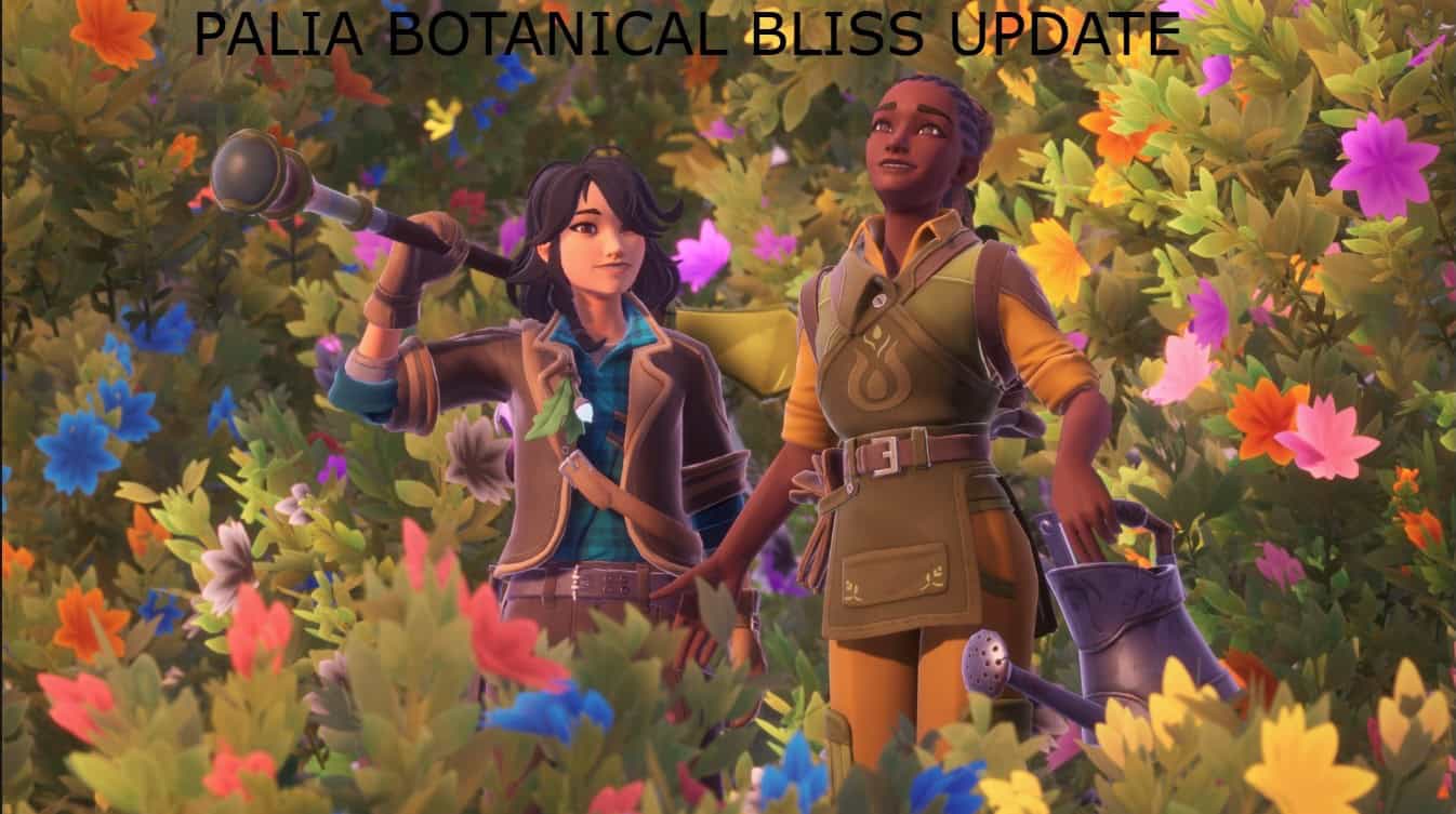 Palia BB Featured Image