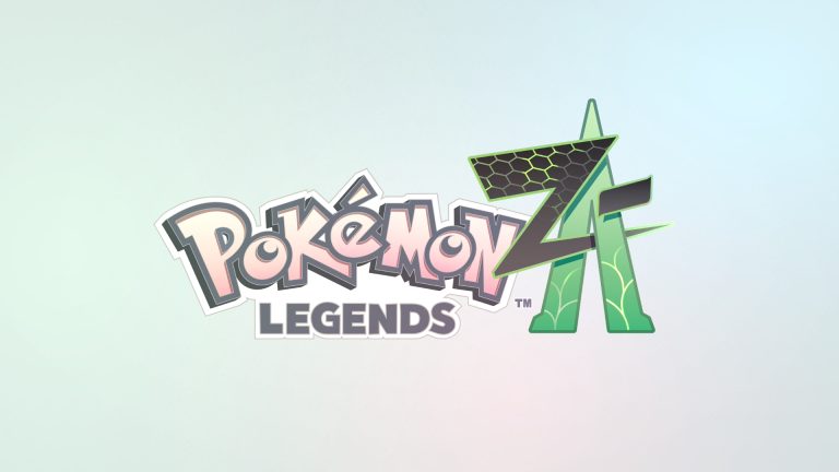 Pokemon Legends Z-A On OG Switch Has Crossed A Million Units In Japan Alone Pokemon Legends Z-A Review