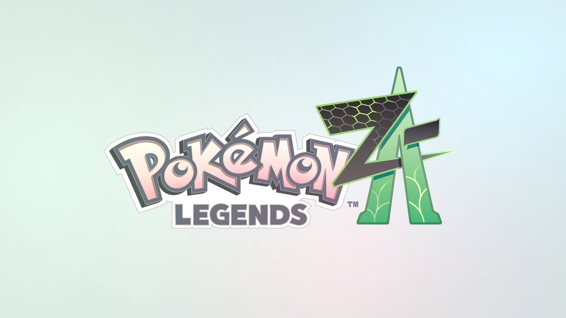 Pokemon Legends Z-A On OG Switch Has Crossed A Million Units In Japan Alone Pokemon Legends Z-A Review