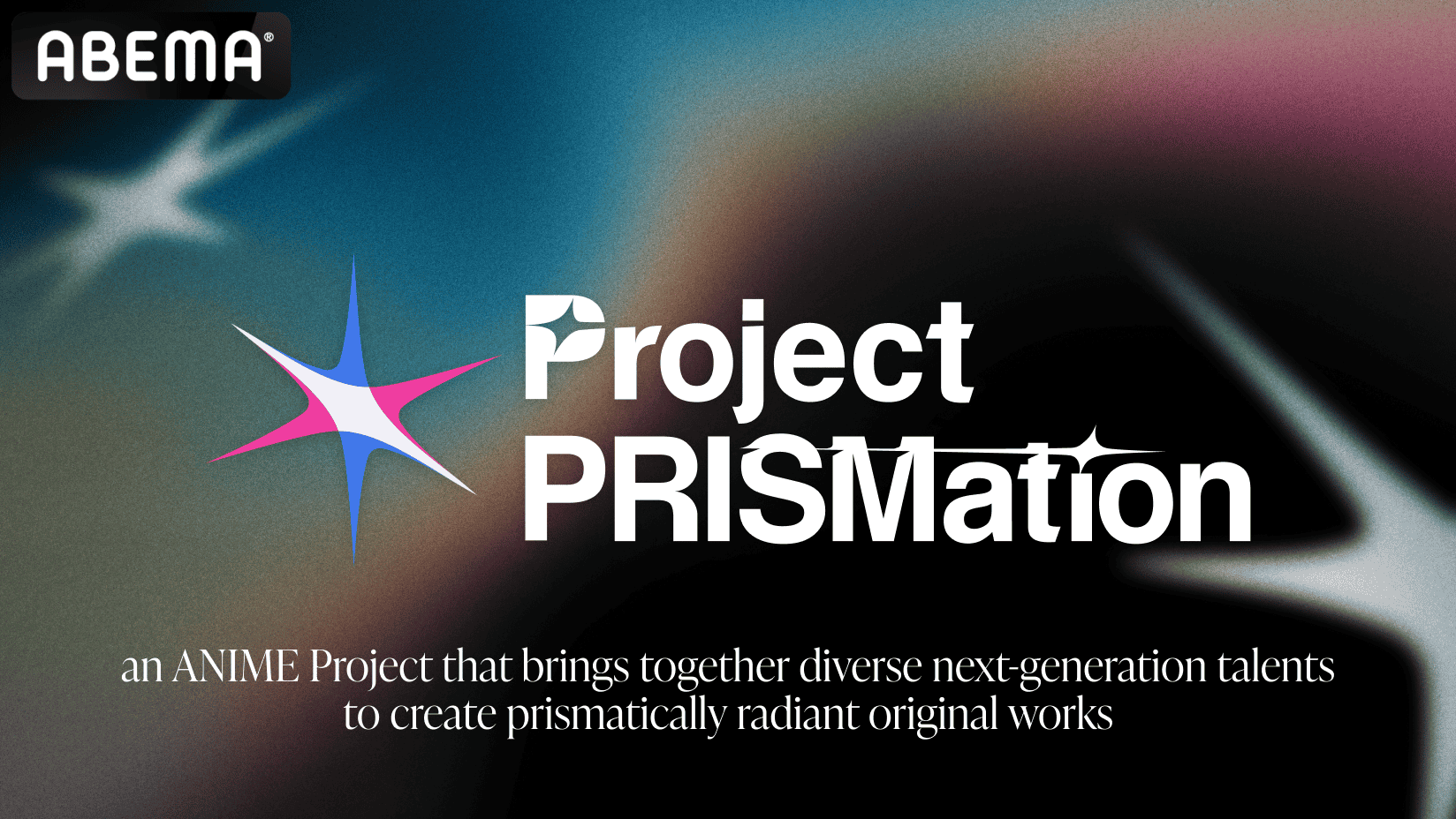 ProjectPRISMation | The Outerhaven Project PRISMation