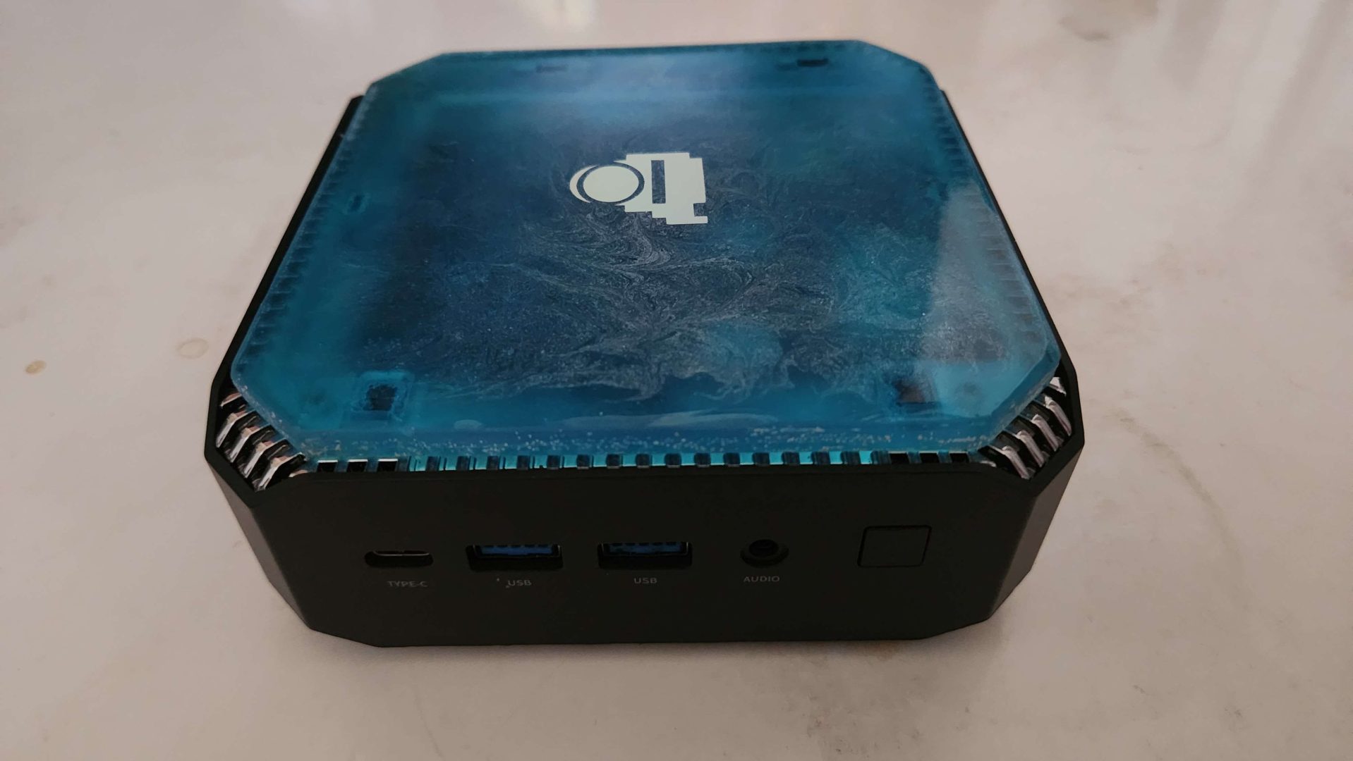 QuarterCade image-02