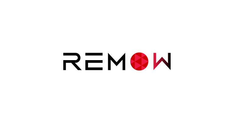 REMOW Launches It’s Anime Channel on VIDIO WatchFree+