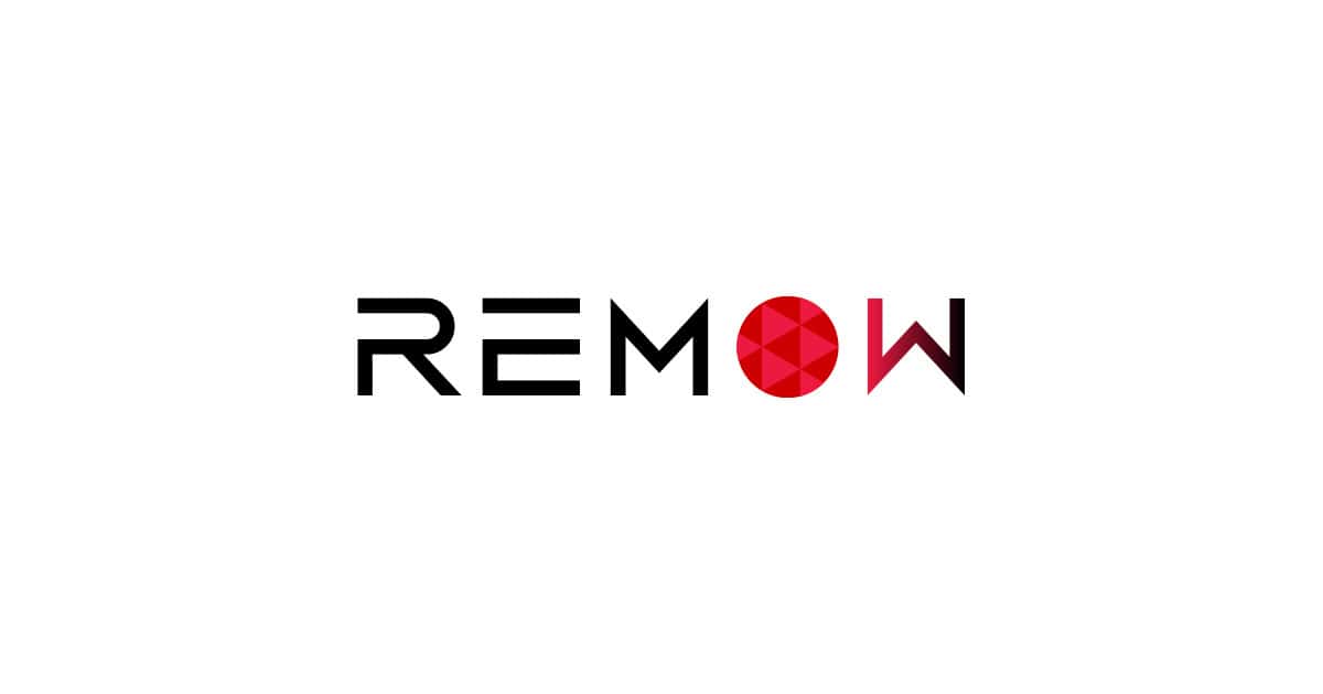 REMOW | The Outerhaven