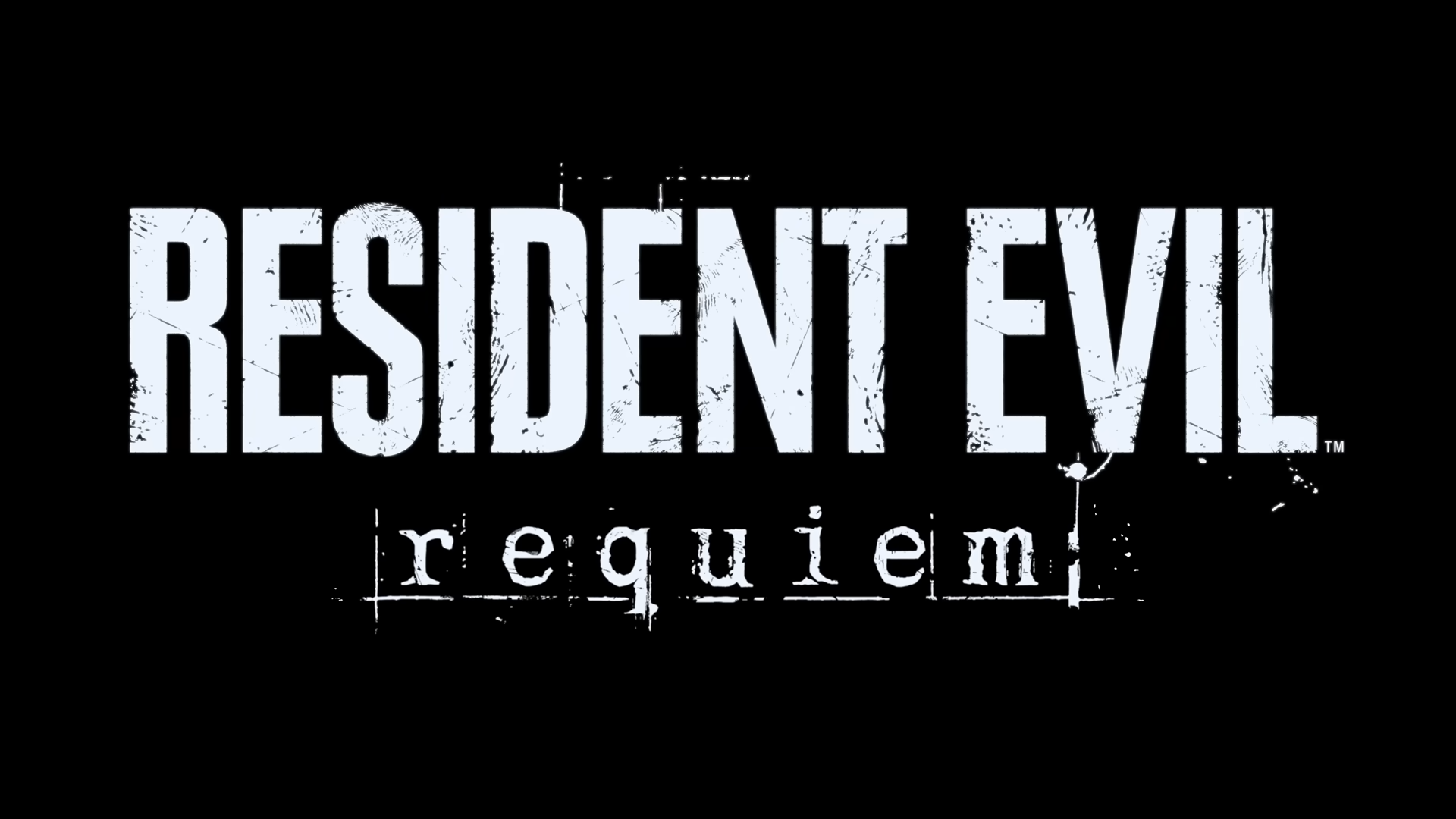 Resident Evil
