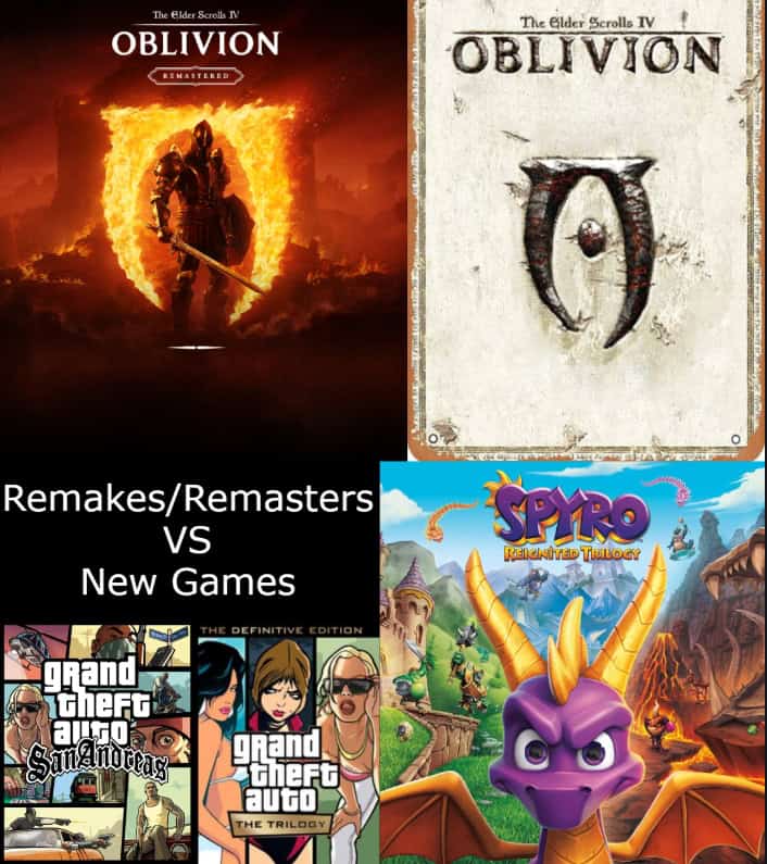 RR Vs NG Feature Image | The Outerhaven RR Vs NG Feature Image
