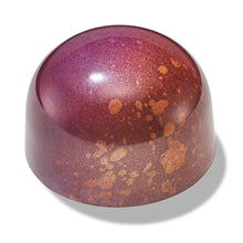 Scherazard Rum Caramel Harvey