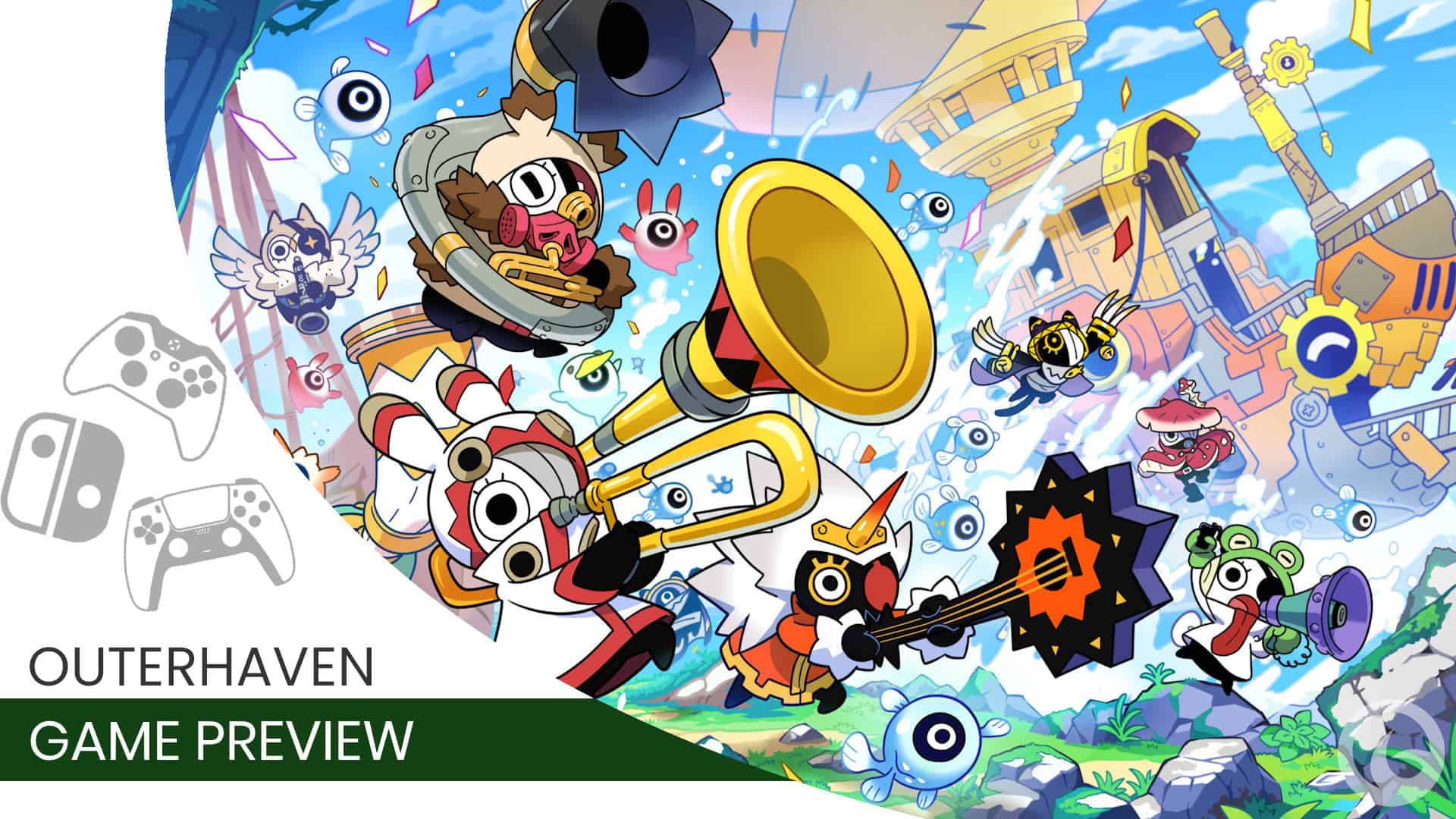 Ratatan Preview Image 1920x1080