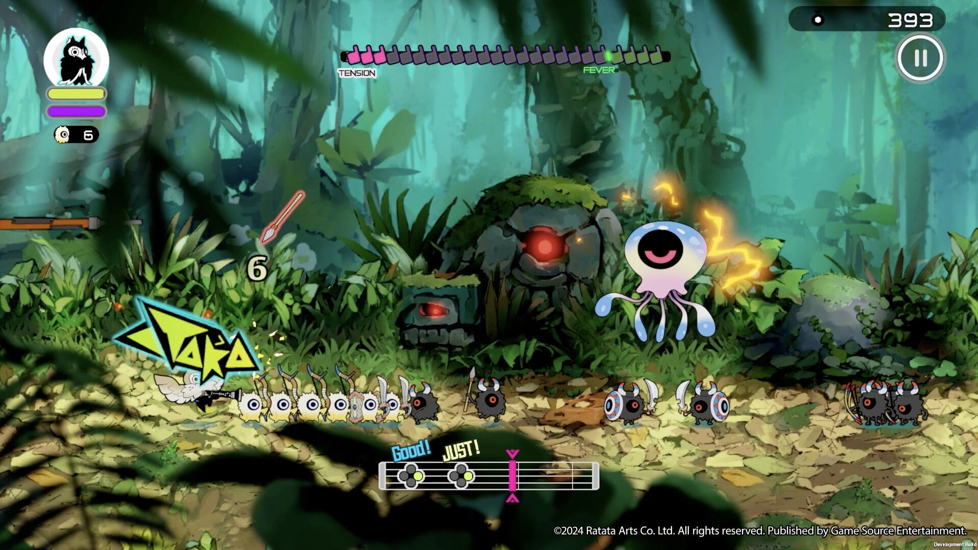 Ratatan Preview image-02
