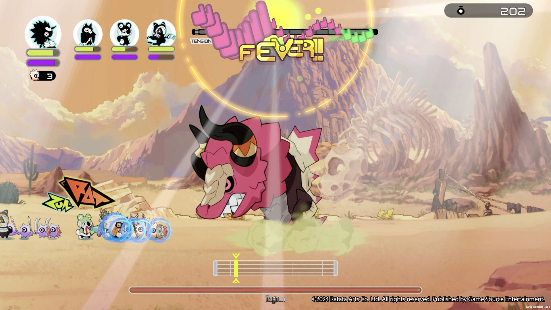 Ratatan Preview image-03