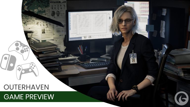 Resident Evil 9 hands-on preview summer game fest 2025