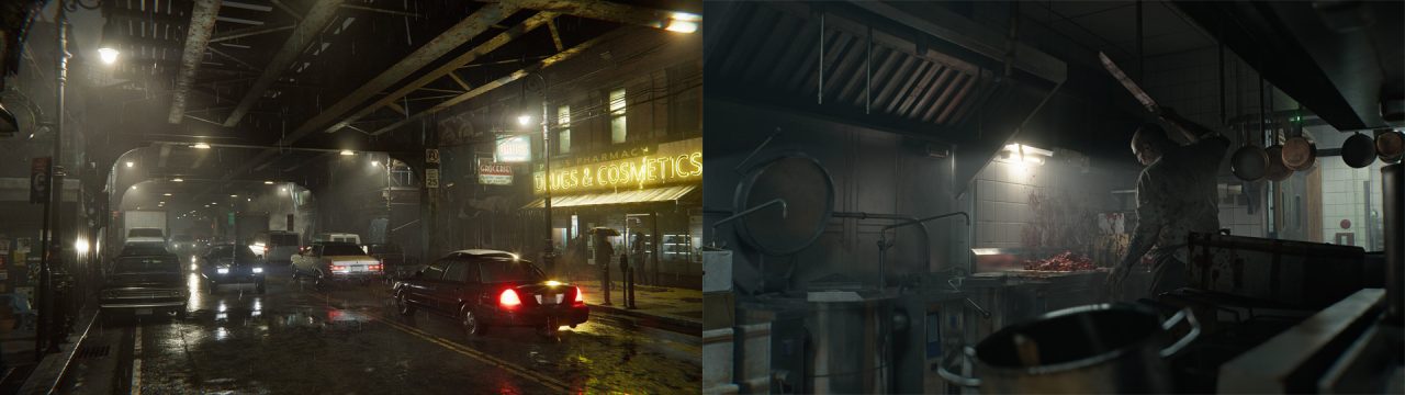 Resident Evil Requiem