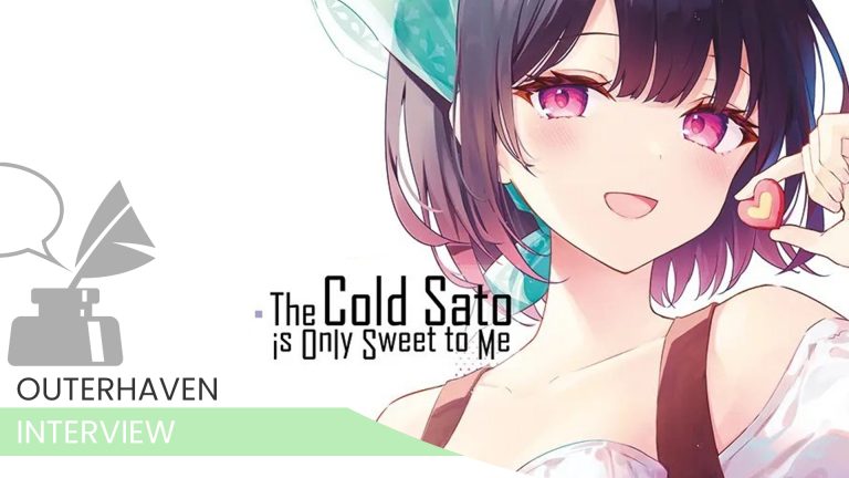Kazami Sawatari
