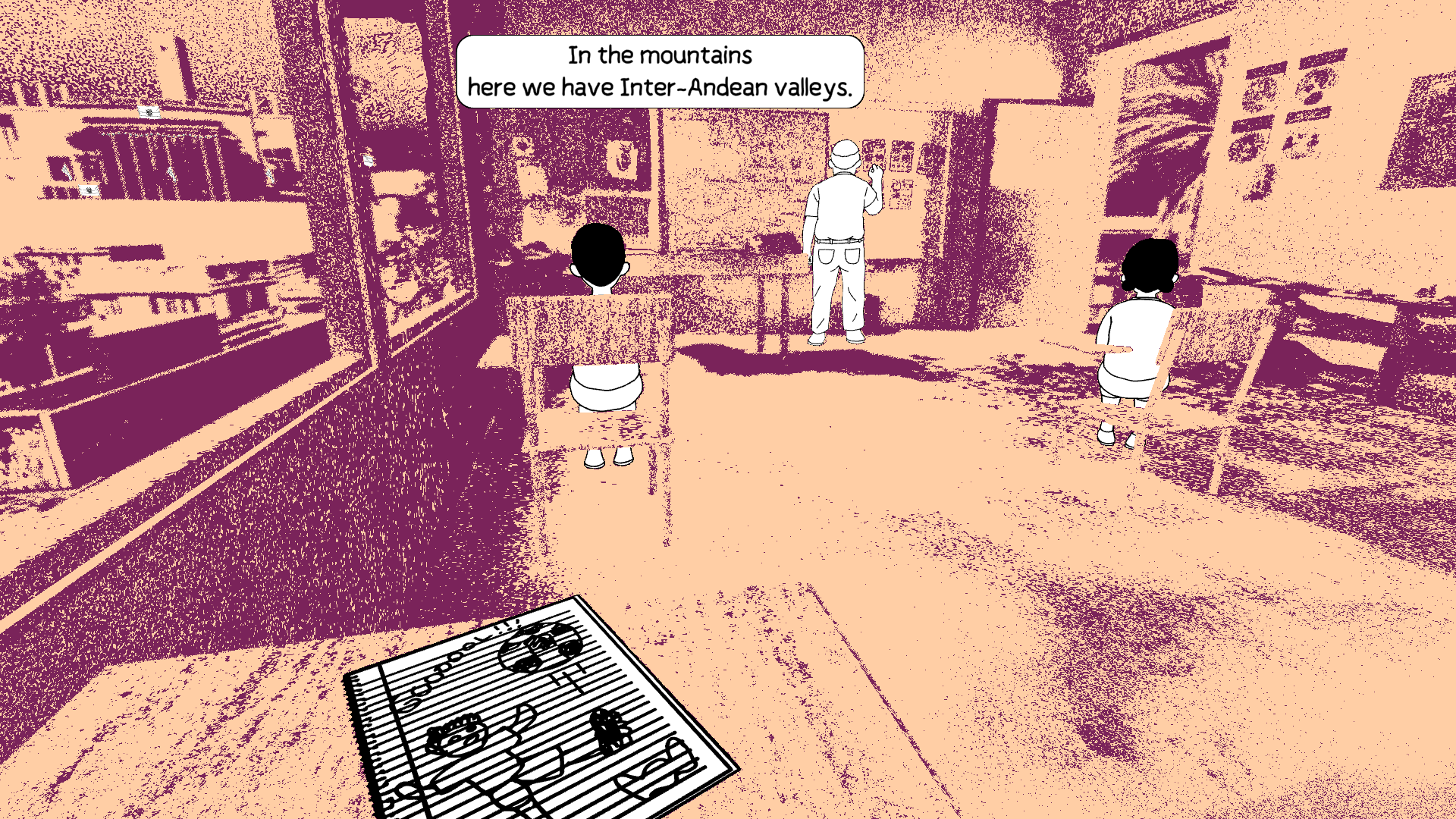 Despelote