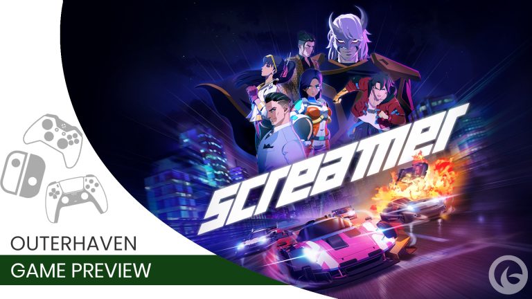 Screamer-reboot-preview