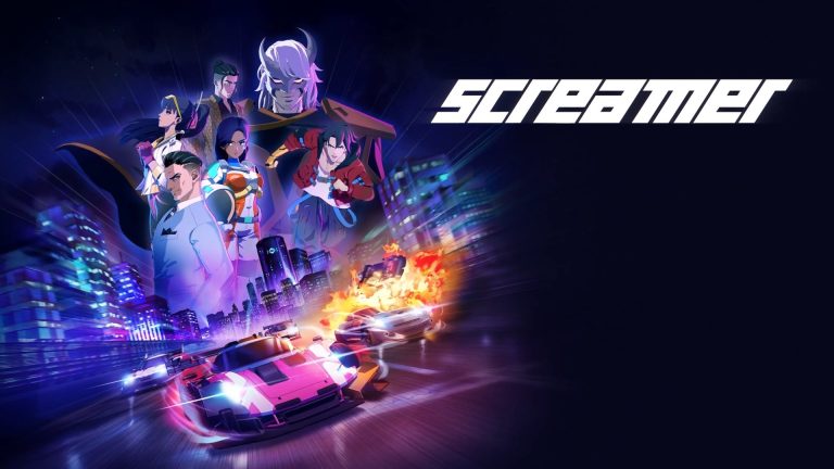 Interviewing Milestone’s Federico Cardini on Reviving Screamer and the Future of Arcade Racing