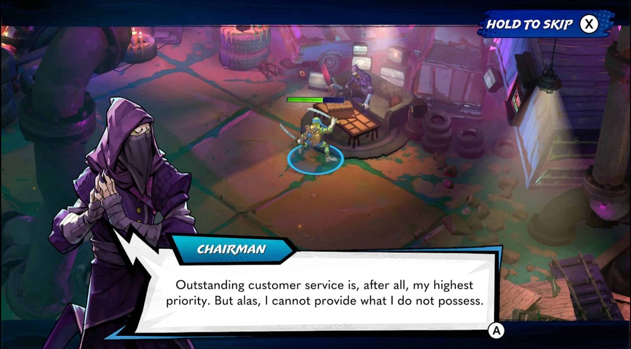 Screen Shot 2025-06-23 at 113439 PM | The Outerhaven
