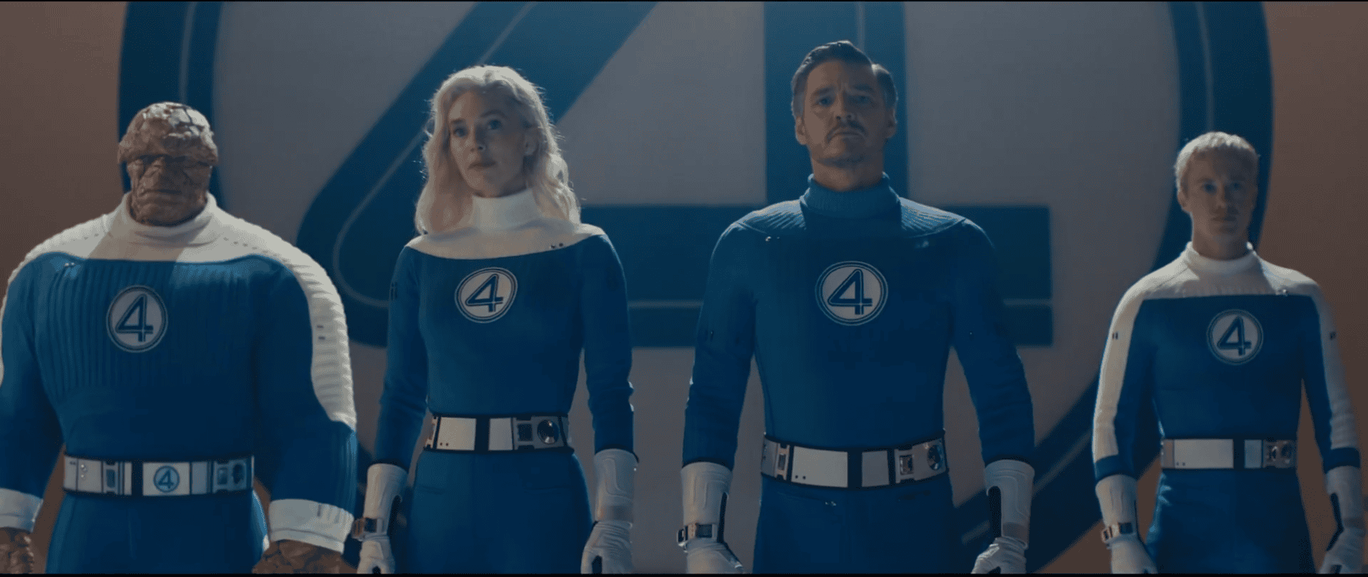 Screenshot 2025-04-17 123653 | The Outerhaven Fantastic Four First Steps