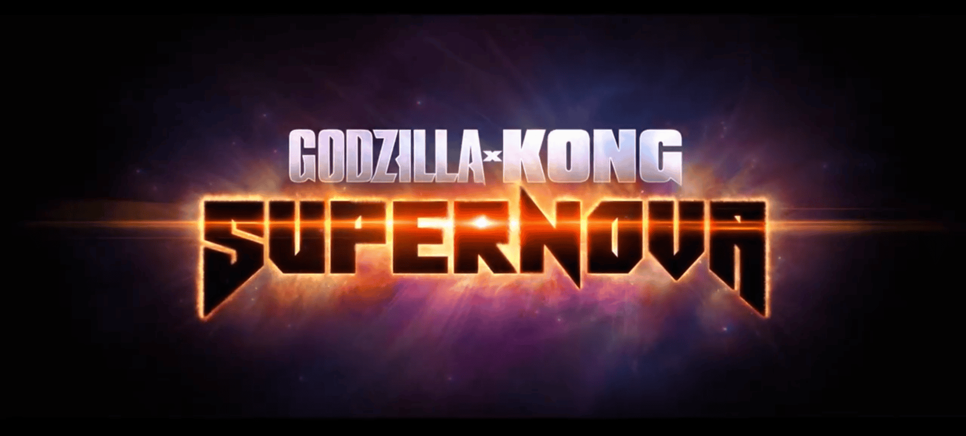 Screenshot 2025-05-09 150933 | The Outerhaven Godzilla x Kong Supernova