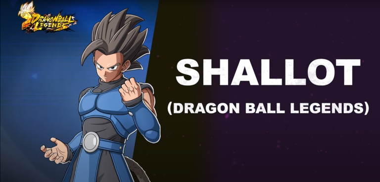 Dragon Ball Sparking Zero