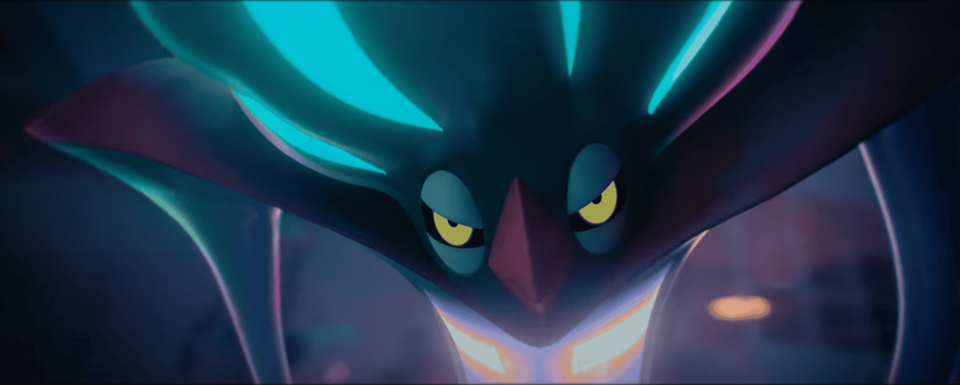 Screenshot 2025-09-10 142049 | The Outerhaven Pokemon Legends Z-A, Mega Malamar