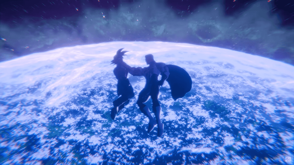 Screenshot 2025-12-08 161634 | The Outerhaven
