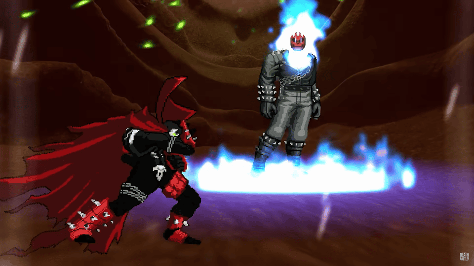 Screenshot 2025-12-09 222801 | The Outerhaven