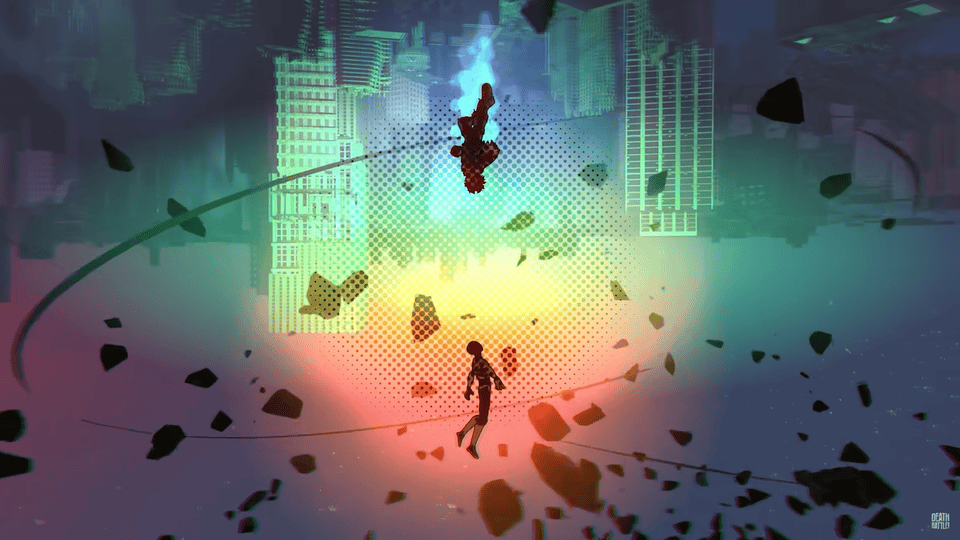 Screenshot 2025-12-10 185758 | The Outerhaven