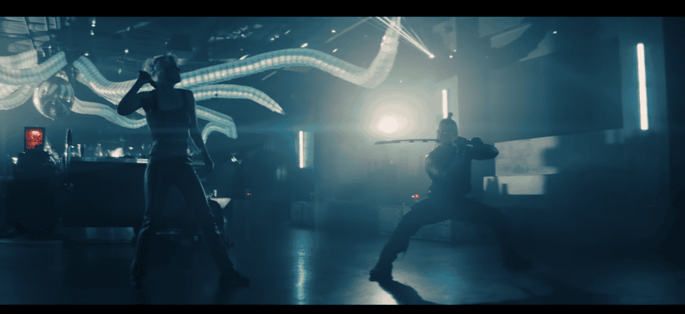 Screenshot 2025-12-10 193227 | The Outerhaven