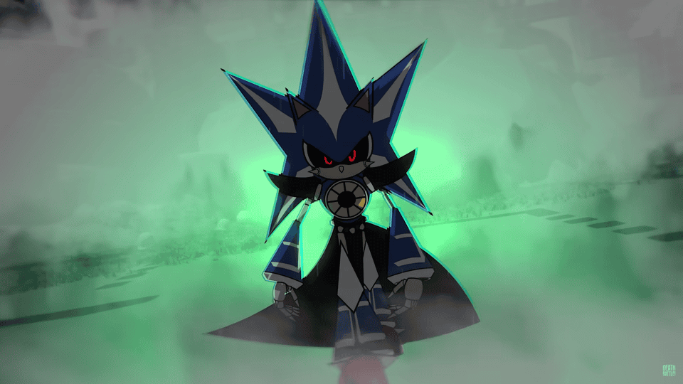 Screenshot 2025-12-11 150355 | The Outerhaven