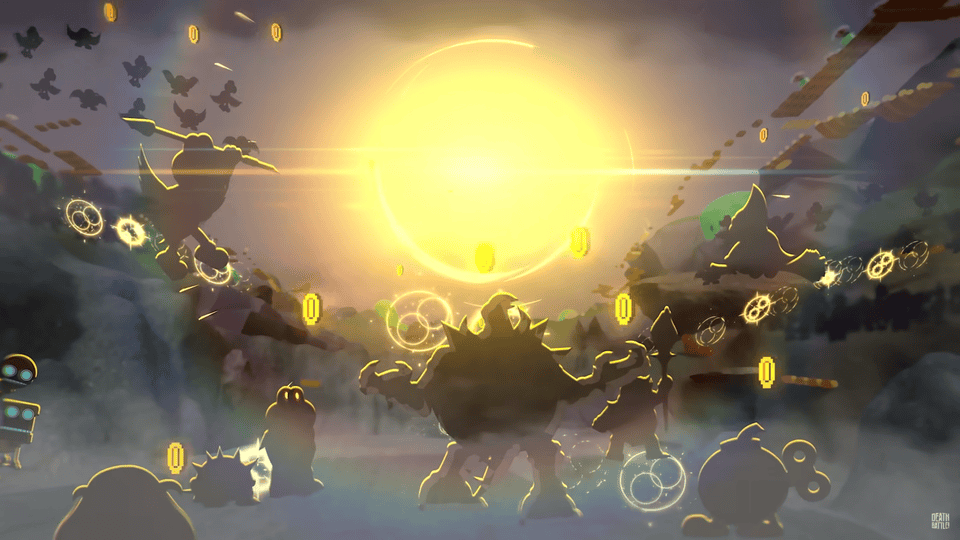 Screenshot 2025-12-11 150812 | The Outerhaven