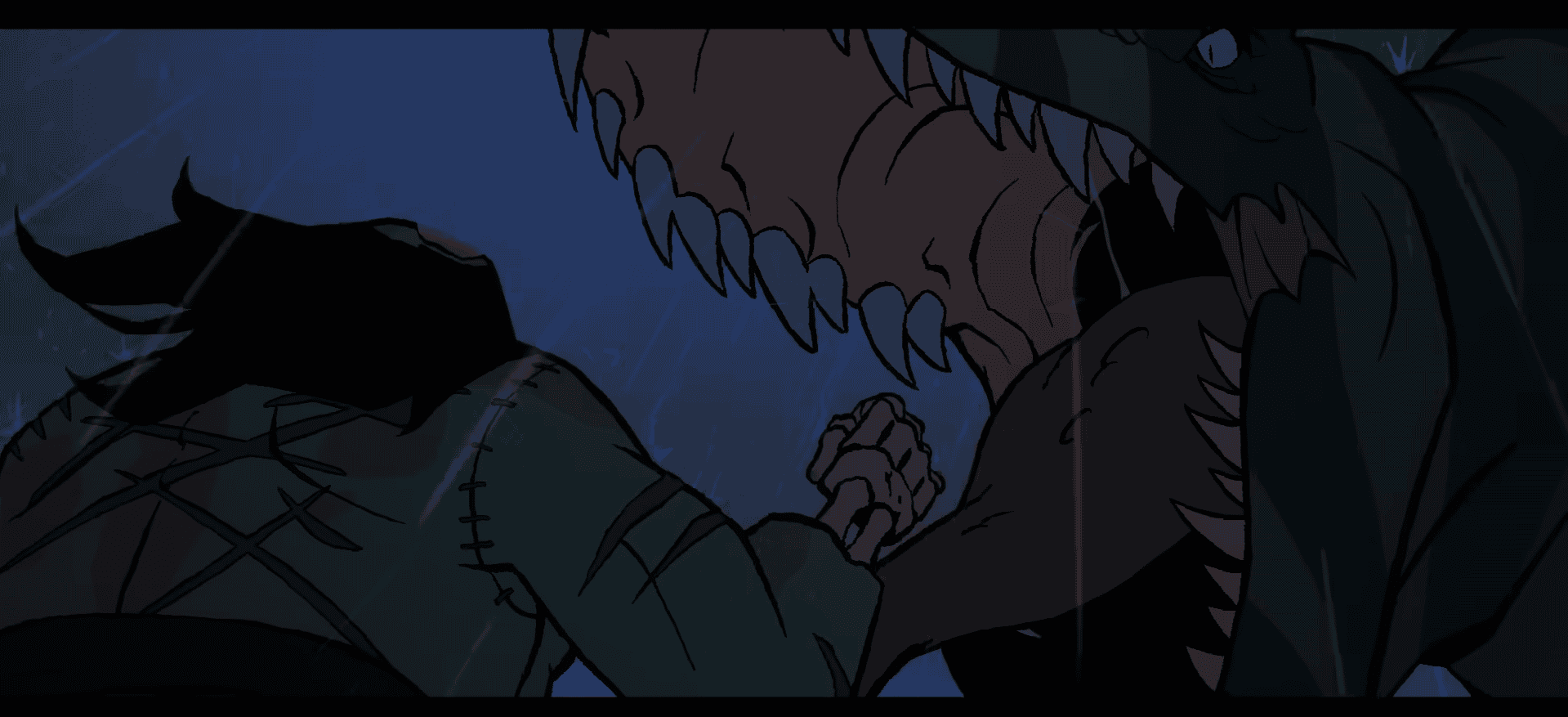 Screenshot 2025-12-30 120333 | The Outerhaven Primal Season 3