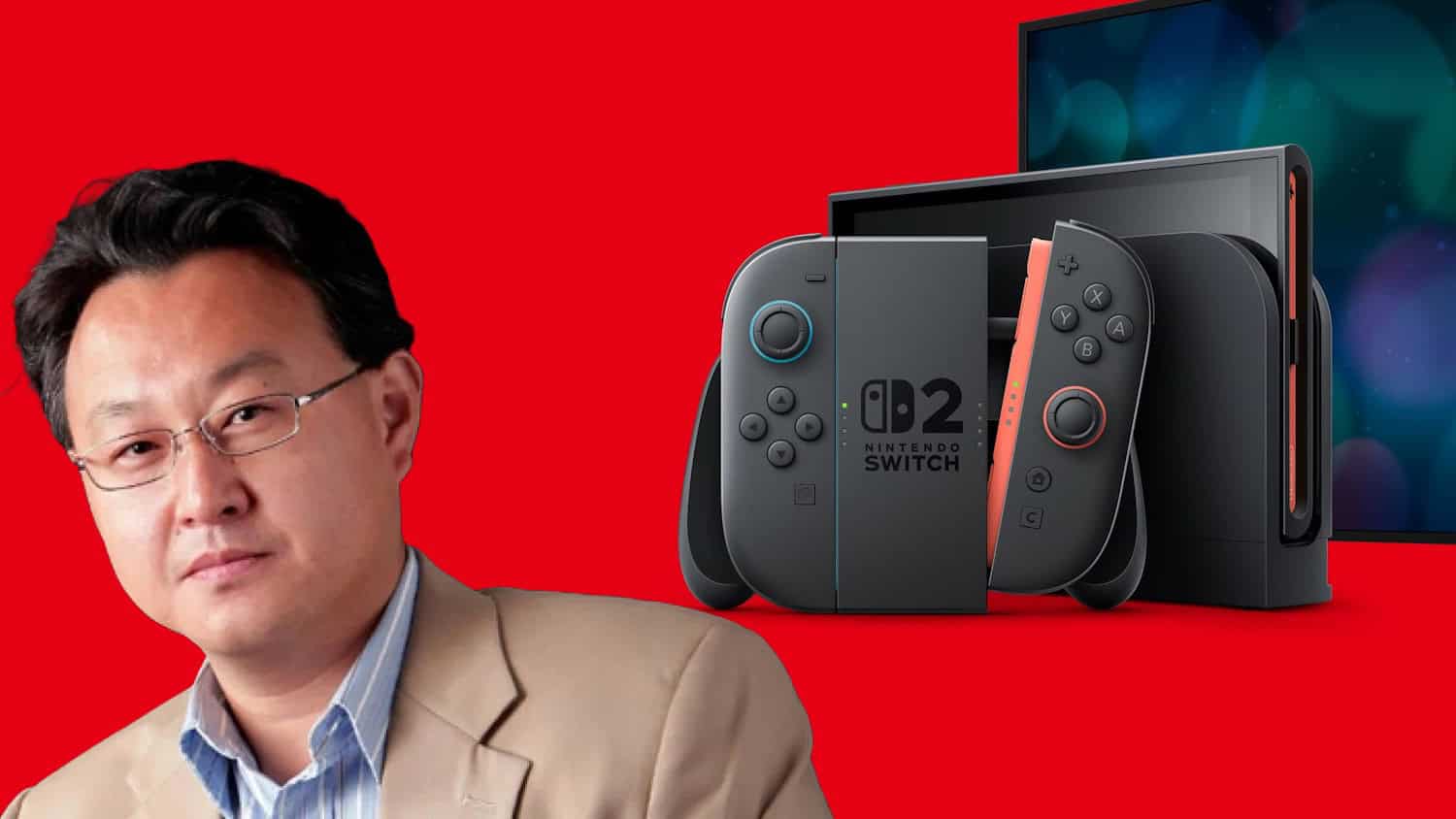 Shuhei-Yoshida-Worried-About-Nintendo-Switch-2 | The Outerhaven Shuhei-Yoshida-Worried-About-Nintendo-Switch-2, Shuhei Yoshida