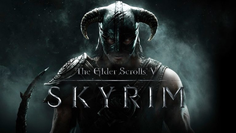 Bethesda Announces Elder Scrolls V Skyrim For Nintendo Switch 2 Elder Scrolls V Skyrim, Nintendo Switch 2
